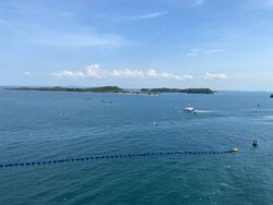 The Oceanfront @ Sentosa Cove (D4), Condominium #555420541